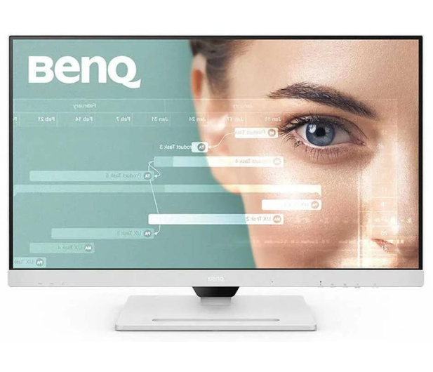 BenQ GW2790QT - 1228897 - zdjęcie